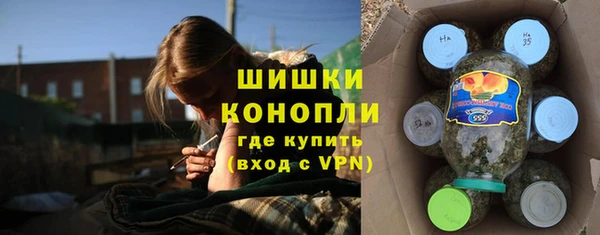 гидропоника Белоозёрский
