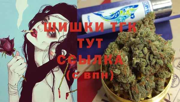 гидропоника Белоозёрский