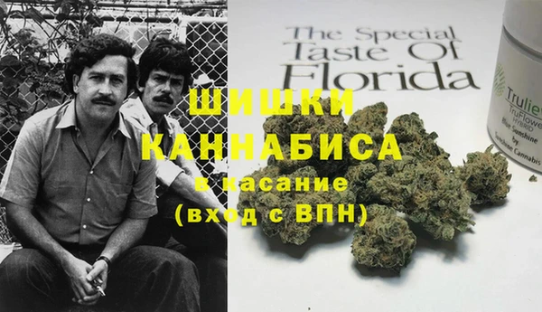 MESCALINE Белокуриха