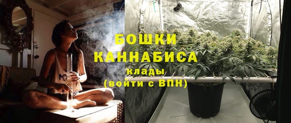 гидропоника Белоозёрский